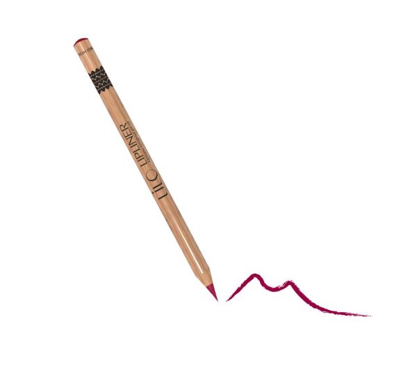 Lip pencil "LiLo" tone: 108 (10727361)